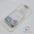    Apple iPhone 6 / 6S - Ladies First Perfume Silicone Phone Case